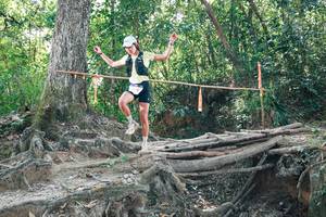 BIB: 
                            <button type="button" onclick="openModal(27807664)" class="btn btn-primary btn-sm float-right btn-popup" data-toggle="modal" data-target=".modal-high-quality">
                        <i class="fas fa-shopping-cart"></i> Add to Cart
                    </button>
                                            <button type="button" onclick="isThisMe(27807664, true)" class="btn btn-success btn-sm float-right btn-popup btn-isme hidden" data-toggle="tooltip" data-placement="bottom" title="นี่คือรูปของคุณใช่ไหม คลิกที่นี่เพื่อเอาเข้าอัลบั้ม">
                        <i class="fas fa-plus"></i> Add to album
                    </button>
                    <button type="button" onclick="isThisMe(27807664, false)" class="btn btn-warning btn-sm float-right btn-popup btn-isnotme hidden">
                        <i class="fas fa-ban"></i> Remove from album
                    </button>